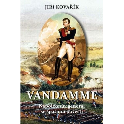Vandamme