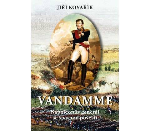 Vandamme