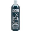 Šampony pro psy Wahl DEEP BLACK 500 ml