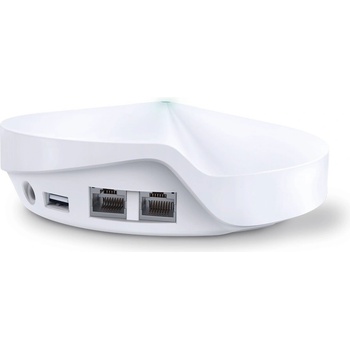 TP-Link Deco M9 Plus, 2ks