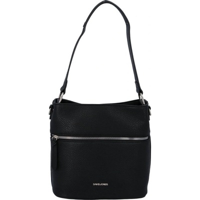 David Jones CM5900 černá