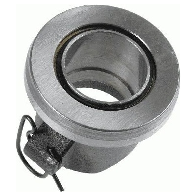 Vysúvacie ložisko SACHS 3151 600 567