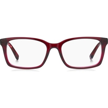 Image 1 of Tommy Hilfiger TH2109 8CQ