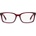 Tommy Hilfiger TH2109 8CQ
