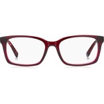 Tommy Hilfiger TH2109 8CQ
