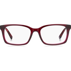 Tommy Hilfiger TH2109 8CQ