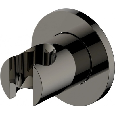 Tece sada pro vhazování WC tablet do splachovací nádržky - 9240950