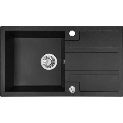 Laveo MERKUR 760BL