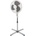 Bimar VP416