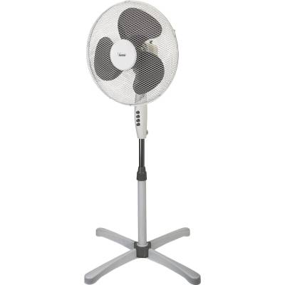 Bimar VP416