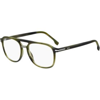 HUGO BOSS boss1755 6ak (boss1755 6ak)