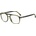 HUGO BOSS BOSS 1755 6AK