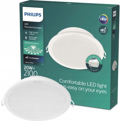 Philips 59469