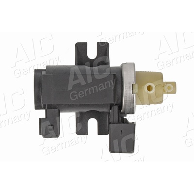 Menič tlaku turbodúchadla AIC 58066