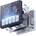 ALLNET UD4RK3128A70
