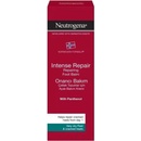 Neutrogena racked Heel Foot Cream krém na rozpraskané paty C 50 ml