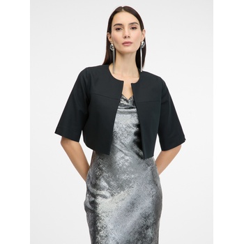 Orsay Черно дамско сако ORSAY Orsay | Cheren | ЖЕНИ | S