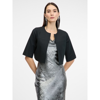 Orsay Черно дамско яке ORSAY Orsay | Cheren | ЖЕНИ | S