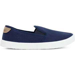 Oldcom Slip-on original 36 - sportisimo - 42,93 лв