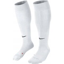 Nike Classic II Cushion Over-t