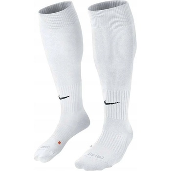 Nike Classic II Cushion Over-t