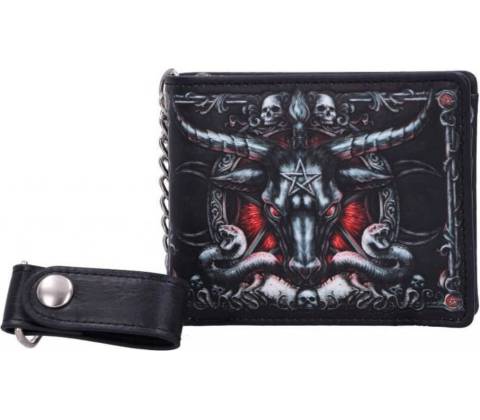 Baphomet B4704P9