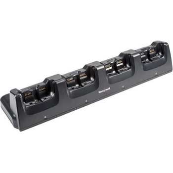 Honeywell charging-/communication station CT60-NB-UVN-3, Ethernet, 4 slots (CT60-NB-UVN-3)