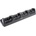Honeywell charging-/communication station CT60-NB-UVN-3, Ethernet, 4 slots (CT60-NB-UVN-3)