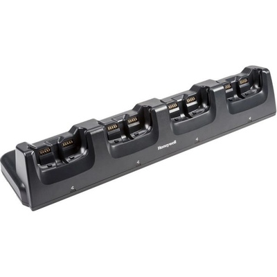 Honeywell charging-/communication station CT60-NB-UVN-3, Ethernet, 4 slots (CT60-NB-UVN-3)