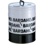 Bardahl XTM 15W-50 20 l