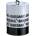 Bardahl XTM 15W-50 20 l