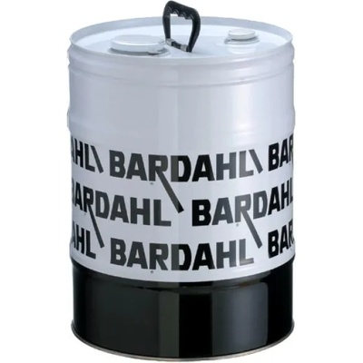 Bardahl XTM 15W-50 20 l