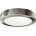 GREENLUX FENIX-R GXDW252