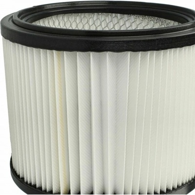 VHBW Starmix APDH-1430 / APDM-1430, 460727 filter patrónový