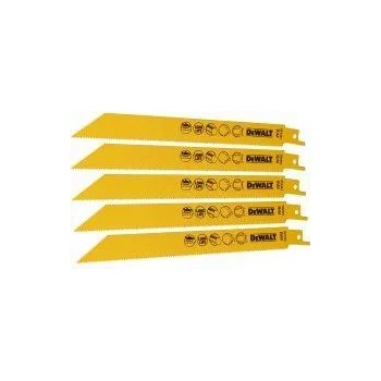 DEWALT DT2353-QZ
