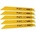 DEWALT DT2353-QZ