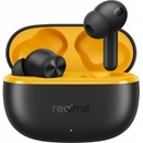 Realme T200 Lite