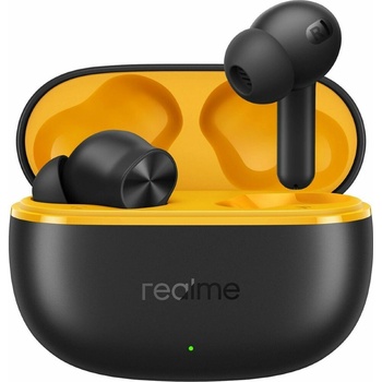 Realme T200 Lite