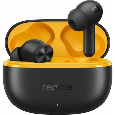 Realme T200 Lite