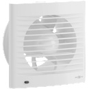 Mexen EXS 120