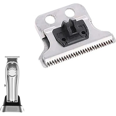Резервен нож WAD - Blade, DOMI Hair Trimmer Silver (12950151999)