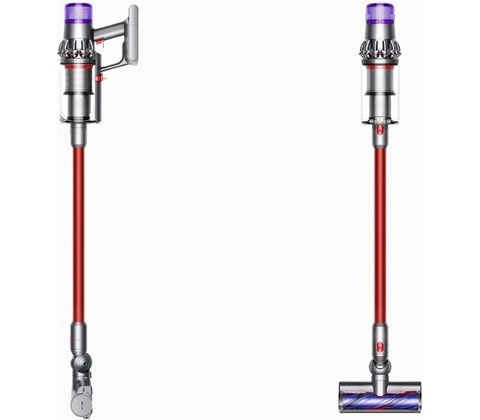 Dyson V11 Absolute Extra