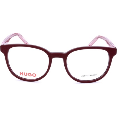 Hugo Boss HUGO HG 1303 0T5