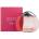 Davidoff Echo Woman EDP 30 ml