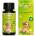 ATAMI ATA NRG Bio Bloombastic 100ml
