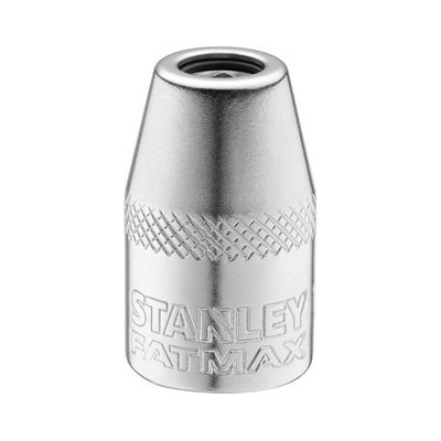 Stanley FatMax® 3/8" adaptér na bity 1/4" - ST-FMMT18013-0 – Zboží Dáma