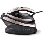 Maestro MR-320C Ютии