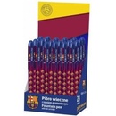 Astra FC-212 203018001