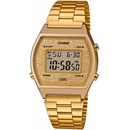 Casio B640WGG-9