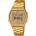 Casio B640WGG-9